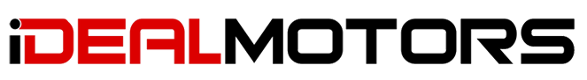 iDeal Motors